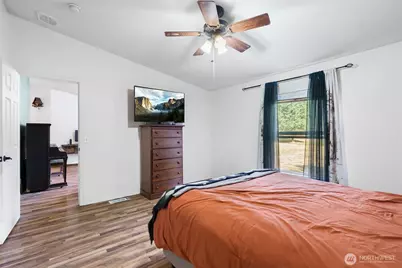 2702 143rd Avenue SE, Tenino, WA 98589 - Photo 19