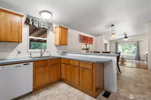 2702 143rd Ave SE, Tenino, WA 98589 - Photo 13