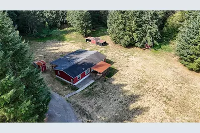 2702 143rd Avenue SE, Tenino, WA 98589 - Photo 37