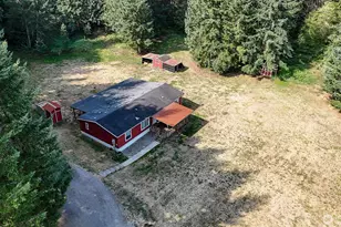 2702 143rd Ave SE, Tenino, WA 98589 - Photo 37