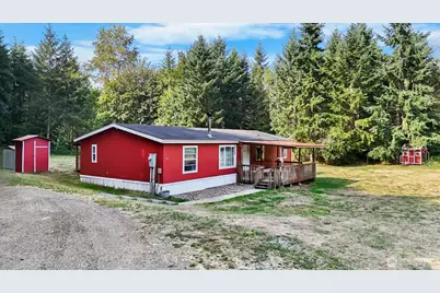 2702 143rd Avenue SE, Tenino, WA 98589 - Photo 33