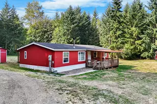 2702 143rd Ave SE, Tenino, WA 98589 - Photo 33