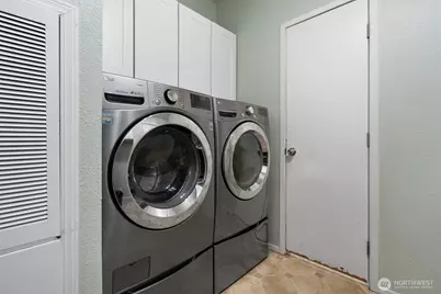 2702 143rd Avenue SE, Tenino, WA 98589 - Photo 23