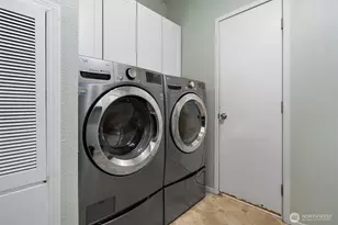 2702 143rd Ave SE, Tenino, WA 98589 - Photo 23