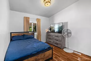 2702 143rd Ave SE, Tenino, WA 98589 - Photo 27