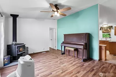 2702 143rd Avenue SE, Tenino, WA 98589 - Photo 7