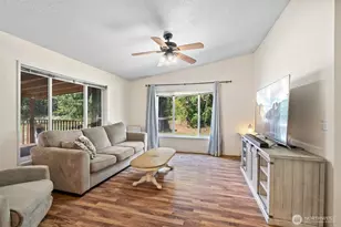 2702 143rd Ave SE, Tenino, WA 98589 - Photo 15