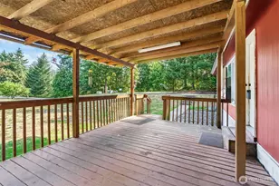 2702 143rd Ave SE, Tenino, WA 98589 - Photo 5