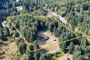 2702 143rd Ave SE, Tenino, WA 98589 - Photo 39