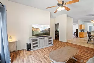 2702 143rd Ave SE, Tenino, WA 98589 - Photo 17