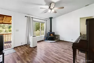 2702 143rd Ave SE, Tenino, WA 98589 - Photo 9