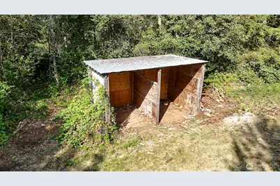 2702 143rd Avenue SE, Tenino, WA 98589 - Photo 35