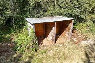 2702 143rd Ave SE, Tenino, WA 98589 - Photo 35