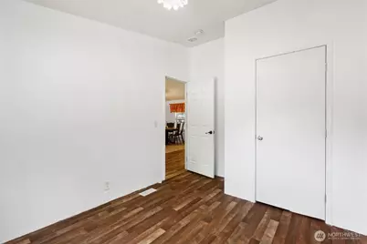 2702 143rd Avenue SE, Tenino, WA 98589 - Photo 25