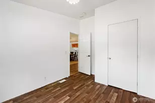 2702 143rd Ave SE, Tenino, WA 98589 - Photo 25