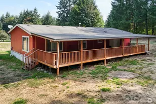 2702 143rd Ave SE, Tenino, WA 98589 - Photo 31