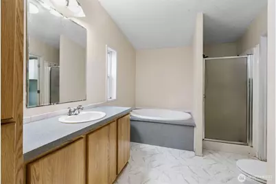 2702 143rd Avenue SE, Tenino, WA 98589 - Photo 21