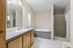 2702 143rd Ave SE, Tenino, WA 98589 - Photo 21