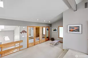 824 30th St NW, Gig Harbor, WA 98335 - Photo 27