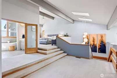 824 30th Street NW #8A, Gig Harbor, WA 98335 - Photo 29