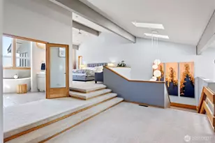 824 30th St NW, Gig Harbor, WA 98335 - Photo 29