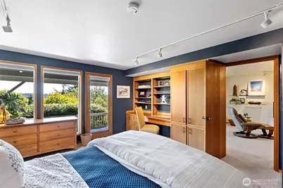 824 30th Street NW #8A, Gig Harbor, WA 98335 - Photo 33