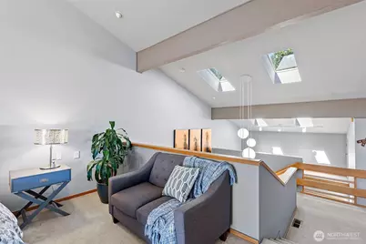 824 30th Street NW #8A, Gig Harbor, WA 98335 - Photo 23