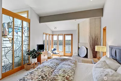 824 30th Street NW #8A, Gig Harbor, WA 98335 - Photo 21