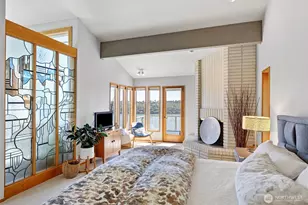 824 30th St NW, Gig Harbor, WA 98335 - Photo 21