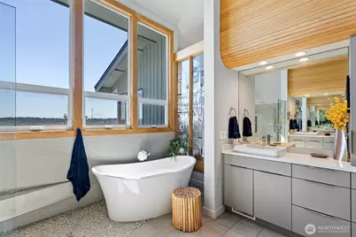 824 30th Street NW #8A, Gig Harbor, WA 98335 - Photo 25