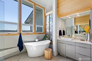 824 30th St NW, Gig Harbor, WA 98335 - Photo 25