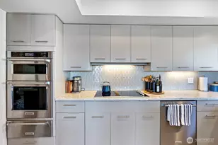 824 30th St NW, Gig Harbor, WA 98335 - Photo 15