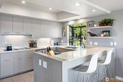 824 30th Street NW #8A, Gig Harbor, WA 98335 - Photo 13