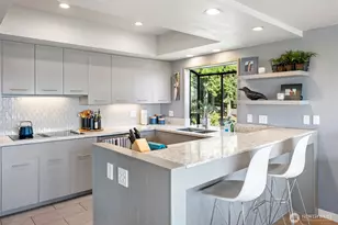 824 30th St NW, Gig Harbor, WA 98335 - Photo 13