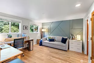 824 30th St NW, Gig Harbor, WA 98335 - Photo 17