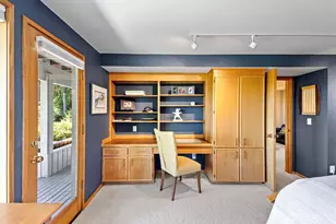 824 30th St NW, Gig Harbor, WA 98335 - Photo 35