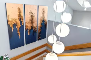 824 30th St NW, Gig Harbor, WA 98335 - Photo 19