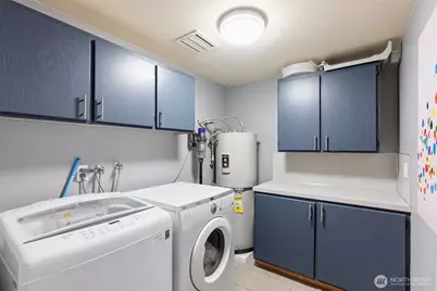 824 30th Street NW #8A, Gig Harbor, WA 98335 - Photo 37