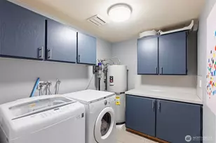 824 30th St NW, Gig Harbor, WA 98335 - Photo 37