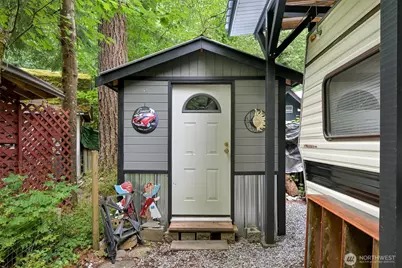 1010 Maple Lane, Sumas, WA 98266 - Photo 23