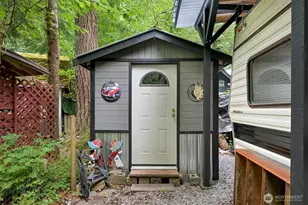 1010 Maple Ln, Sumas, WA 98266 - Photo 23