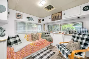 1010 Maple Ln, Sumas, WA 98266 - Photo 7