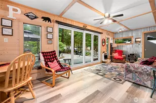 1010 Maple Ln, Sumas, WA 98266 - Photo 3