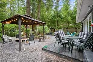 1010 Maple Ln, Sumas, WA 98266 - Photo 25