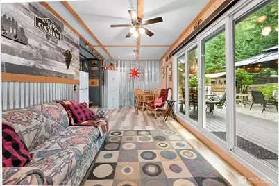 1010 Maple Lane, Sumas, WA 98266 - Photo 5