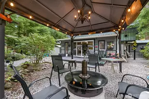 1010 Maple Ln, Sumas, WA 98266 - Photo 17