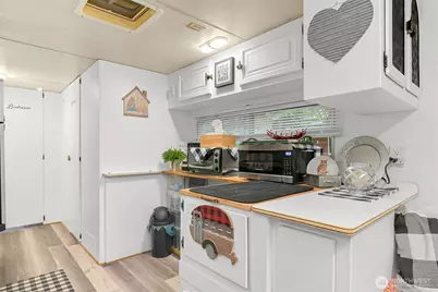 1010 Maple Lane, Sumas, WA 98266 - Photo 9