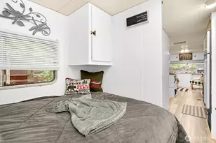 1010 Maple Ln, Sumas, WA 98266 - Photo 15