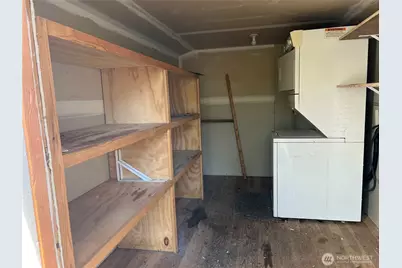 71 Myers, Orcas Island, WA 98245 - Photo 17