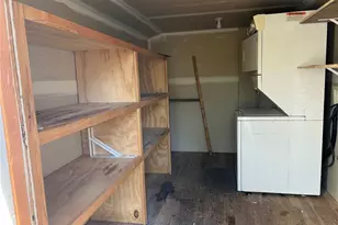 71 Myers, Orcas Island, WA 98245 - Photo 17